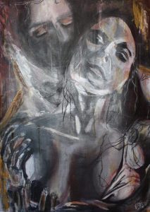 Passion Contemporary Art