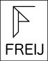 Freij-Art | Hedendaagse Kunst, schilderijen in opdracht